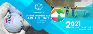 idemmo golf cup