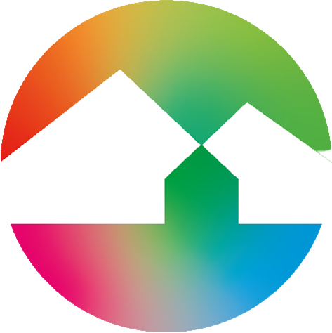 Opportunité à saisir à Dudelange – Idemmo | Agence Immobilière | Syndic | Foetz | Steinfort