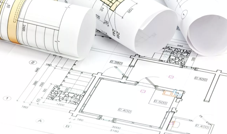 Des projets et de belles opportunités pour vous !