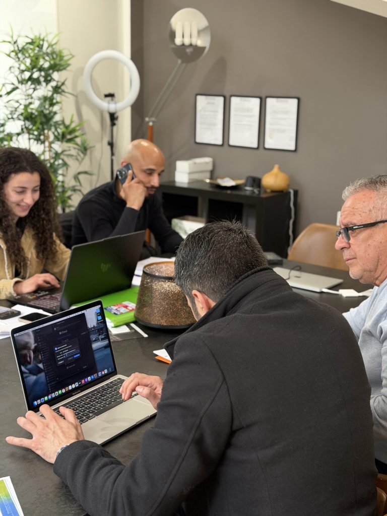 Un marché en constante évolution